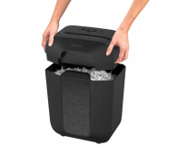 Fellowes LX45 - 642752 - zdjęcie 4